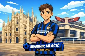 Branimir-Mlacic-Intertop.it_.png