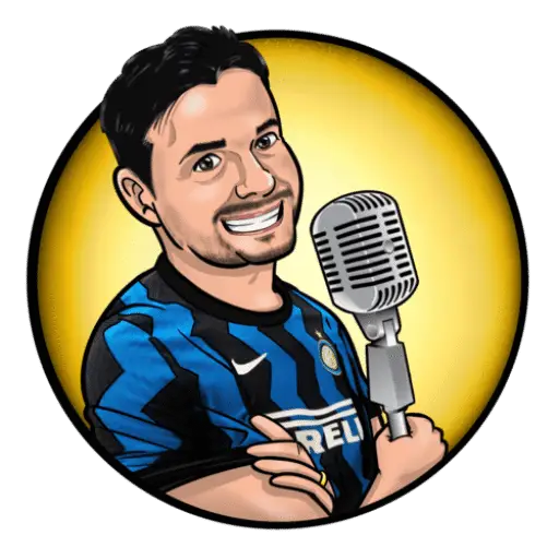 InterT-The Original Podcast